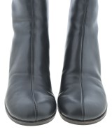 LE TALON（ル　タロン）ブーツ 黒 サイズ:M(23.5cm位) レディース/2200644838023