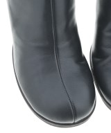 LE TALON（ル　タロン）ブーツ 黒 サイズ:M(23.5cm位) レディース/2200644838023