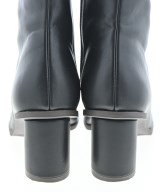 LE TALON（ル　タロン）ブーツ 黒 サイズ:M(23.5cm位) レディース/2200644838023