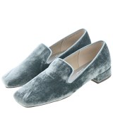 LE TALON バレエシューズ/オペラシューズ