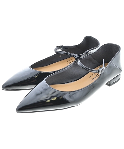 ル　タロン(LE TALON)のLE TALON パンプス