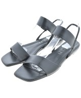 LE TALON サンダル