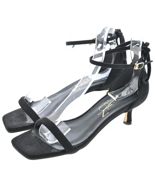 ル　タロン(LE TALON)のLE TALON サンダル