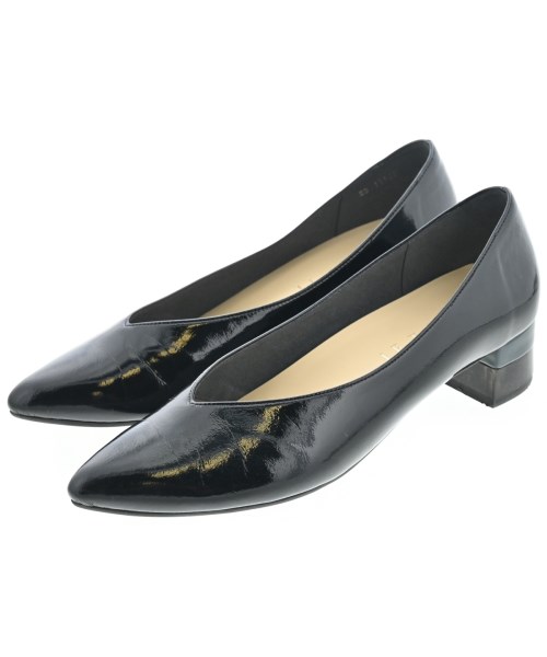 ル　タロン(LE TALON)のLE TALON パンプス