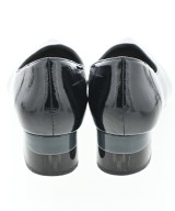 LE TALON（ル　タロン）パンプス 黒 サイズ:25cm レディース/2200614972443