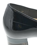 LE TALON（ル　タロン）パンプス 黒 サイズ:25cm レディース/2200614972443