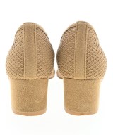 LE TALON（ル　タロン）パンプス ベージュ サイズ:23 1/2(23.5cm位) レディース/2200616513057