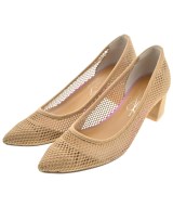 LE TALON パンプス