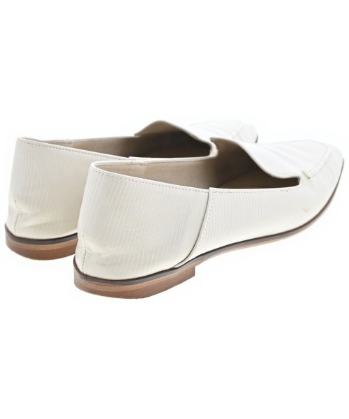 LE TALON（ル　タロン）ビジネス・ドレスシューズ ベージュ サイズ:23 1/2(23.5cm位) レディース/2200618002160