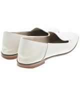 LE TALON（ル　タロン）ビジネス・ドレスシューズ ベージュ サイズ:23 1/2(23.5cm位) レディース/2200618002160