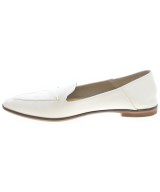 LE TALON（ル　タロン）ビジネス・ドレスシューズ ベージュ サイズ:23 1/2(23.5cm位) レディース/2200618002160