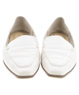 LE TALON（ル　タロン）ビジネス・ドレスシューズ ベージュ サイズ:23 1/2(23.5cm位) レディース/2200618002160