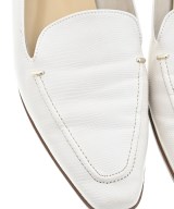 LE TALON（ル　タロン）ビジネス・ドレスシューズ ベージュ サイズ:23 1/2(23.5cm位) レディース/2200618002160