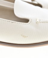 LE TALON（ル　タロン）ビジネス・ドレスシューズ ベージュ サイズ:23 1/2(23.5cm位) レディース/2200618002160