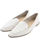 LE TALON ビジネス・ドレスシューズ