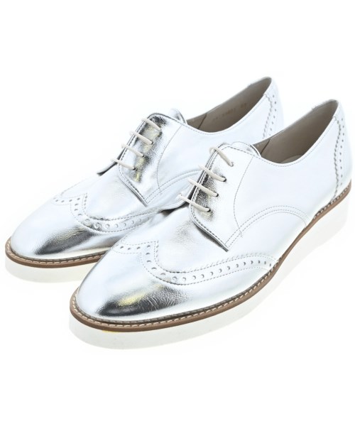 ル　タロン(LE TALON)のLE TALON ビジネス・ドレスシューズ