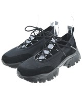 LE TALON（ル　タロン）スニーカー 黒 サイズ:M(23.5cm位) レディース/2200613444217