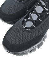 LE TALON（ル　タロン）スニーカー 黒 サイズ:M(23.5cm位) レディース/2200613444217