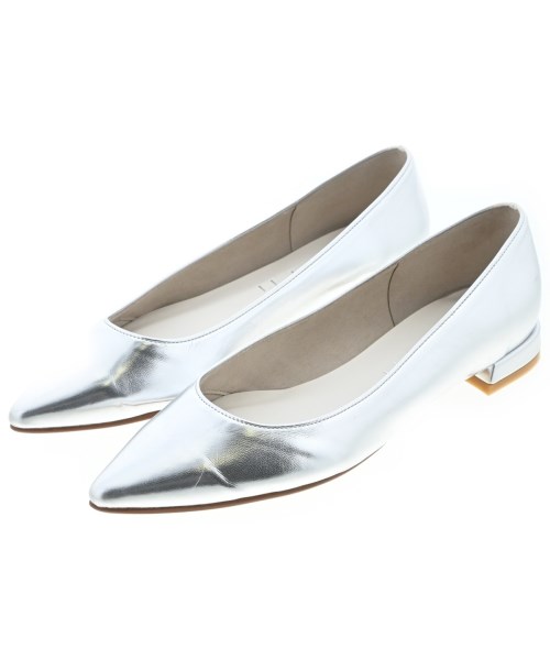 ル　タロン(LE TALON)のLE TALON パンプス