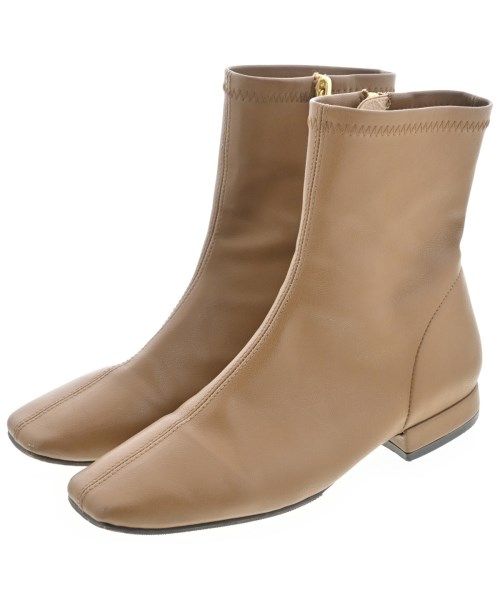 ル　タロン(LE TALON)のLE TALON ブーツ