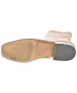 LE TALON（ル　タロン）ブーツ 茶 サイズ:S(22.5cm位) レディース/2200631373018