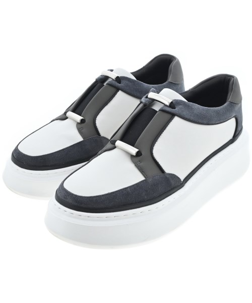 ル　タロン(LE TALON)のLE TALON スニーカー