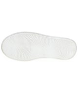 LE TALON（ル　タロン）スニーカー グレー サイズ:LL(25.5cm位) レディース/2200620460019