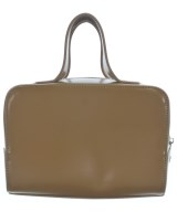 LE TALON（ル　タロン）ハンドバッグ ベージュ サイズ:- レディース/2200619579081