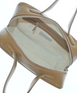 LE TALON（ル　タロン）ハンドバッグ ベージュ サイズ:- レディース/2200619579081