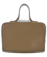 LE TALON ハンドバッグ