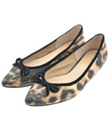 LE TALON（ル　タロン）パンプス ベージュ サイズ:EU37(23.5cm位) レディース/2200630485064