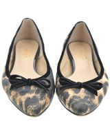 LE TALON（ル　タロン）パンプス ベージュ サイズ:EU37(23.5cm位) レディース/2200630485064