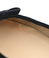 LE TALON（ル　タロン）パンプス ベージュ サイズ:EU37(23.5cm位) レディース/2200630485064