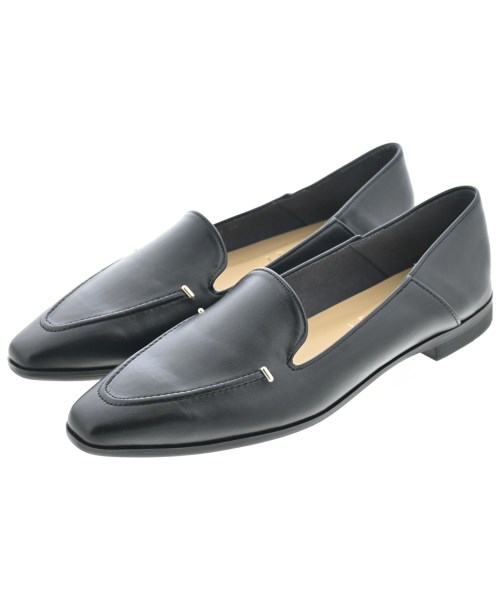 ル　タロン(LE TALON)のLE TALON ドレスシューズ/ローファー