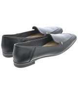 LE TALON（ル　タロン）ドレスシューズ/ローファー 黒 サイズ:23.5cm レディース/2200617580065