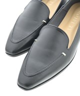 LE TALON（ル　タロン）ドレスシューズ/ローファー 黒 サイズ:23.5cm レディース/2200617580065