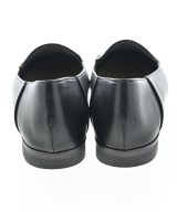 LE TALON（ル　タロン）ドレスシューズ/ローファー 黒 サイズ:23.5cm レディース/2200617580065