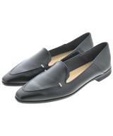 LE TALON ドレスシューズ/ローファー