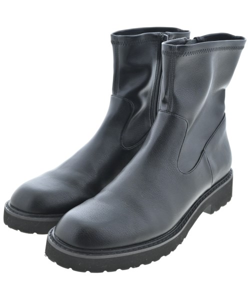 ル　タロン(LE TALON)のLE TALON ブーツ