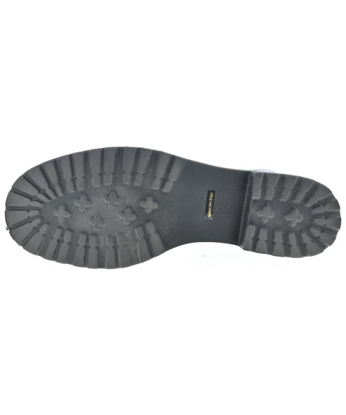 LE TALON（ル　タロン）ブーツ 黒 サイズ:LL(25.5cm位) レディース/2200630164020