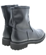 LE TALON（ル　タロン）ブーツ 黒 サイズ:LL(25.5cm位) レディース/2200630164020