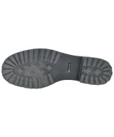 LE TALON（ル　タロン）ブーツ 黒 サイズ:LL(25.5cm位) レディース/2200630164020