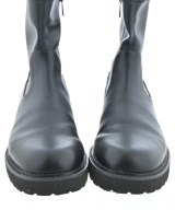 LE TALON（ル　タロン）ブーツ 黒 サイズ:LL(25.5cm位) レディース/2200630164020