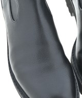 LE TALON（ル　タロン）ブーツ 黒 サイズ:LL(25.5cm位) レディース/2200630164020