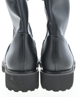 LE TALON（ル　タロン）ブーツ 黒 サイズ:LL(25.5cm位) レディース/2200630164020