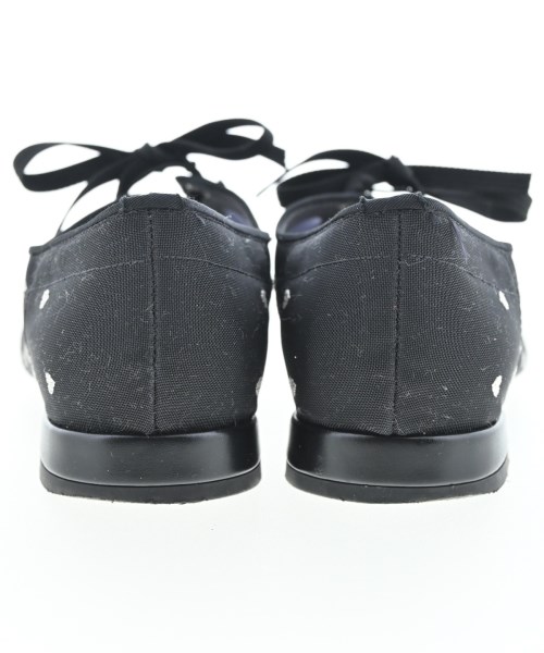 LE TALON（ル　タロン）パンプス 黒 サイズ:23.5cm レディース/2200629867086