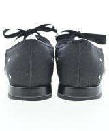 LE TALON（ル　タロン）パンプス 黒 サイズ:23.5cm レディース/2200629867086