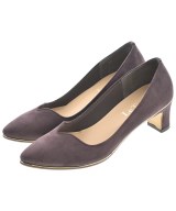 LE TALON パンプス