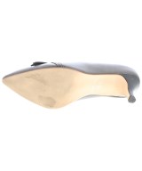 LE TALON（ル　タロン）パンプス 茶 サイズ:EU35 1/2(22cm位) レディース/2200630389041