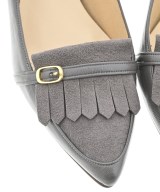 LE TALON（ル　タロン）パンプス 茶 サイズ:EU35 1/2(22cm位) レディース/2200630389041